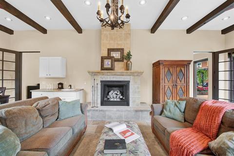 100 Buck Ave, Vacaville, CA 95688 photo 45