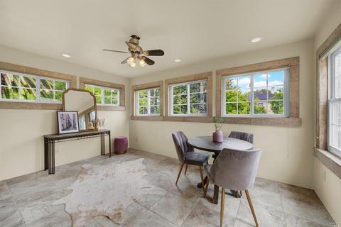 100 Buck Ave, Vacaville, CA 95688 photo 28