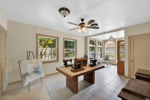 100 Buck Ave, Vacaville, CA 95688 photo 19