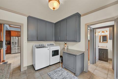 100 Buck Ave, Vacaville, CA 95688 photo 20