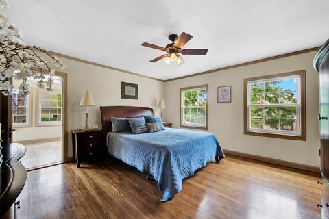 100 Buck Ave, Vacaville, CA 95688 photo 24