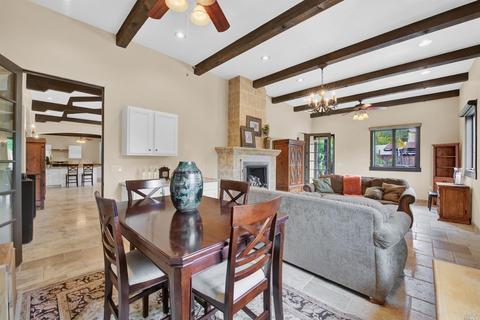 100 Buck Ave, Vacaville, CA 95688 photo 44