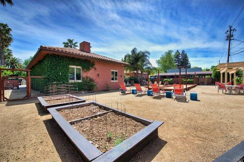 100 Buck Ave, Vacaville, CA 95688 photo 50