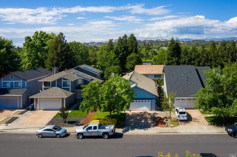 813 Pulteney Pl, Windsor, CA 95492 photo 20