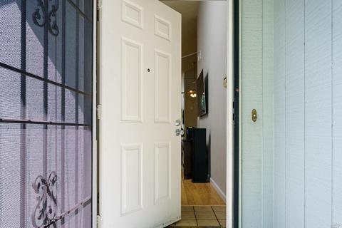 813 Pulteney Pl, Windsor, CA 95492 photo 3