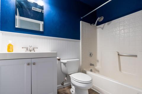 813 Pulteney Pl, Windsor, CA 95492 photo 19