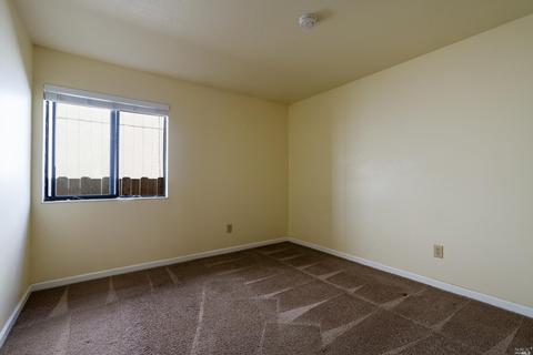 813 Pulteney Pl, Windsor, CA 95492 photo 17