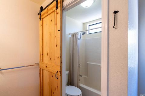 813 Pulteney Pl, Windsor, CA 95492 photo 15