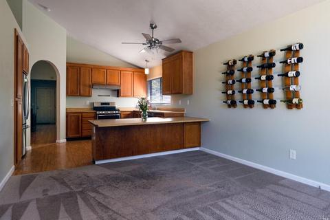 813 Pulteney Pl, Windsor, CA 95492 photo 8