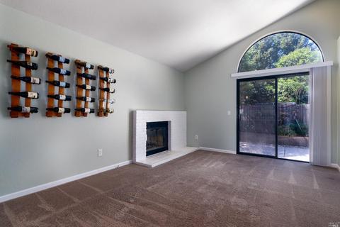 813 Pulteney Pl, Windsor, CA 95492 photo 10