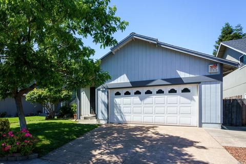 813 Pulteney Pl, Windsor, CA 95492 photo 1