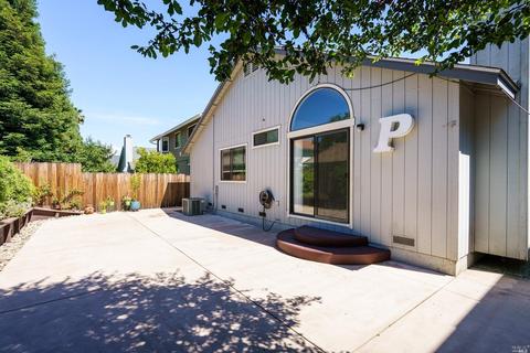 813 Pulteney Pl, Windsor, CA 95492 photo 11