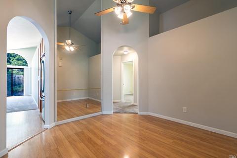 813 Pulteney Pl, Windsor, CA 95492 photo 7