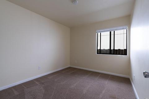 813 Pulteney Pl, Windsor, CA 95492 photo 18