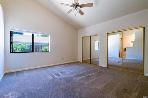 813 Pulteney Pl, Windsor, CA 95492 photo 14