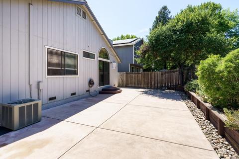 813 Pulteney Pl, Windsor, CA 95492 photo 12