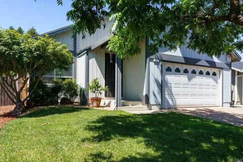 813 Pulteney Pl, Windsor, CA 95492 photo 2