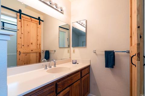 813 Pulteney Pl, Windsor, CA 95492 photo 16