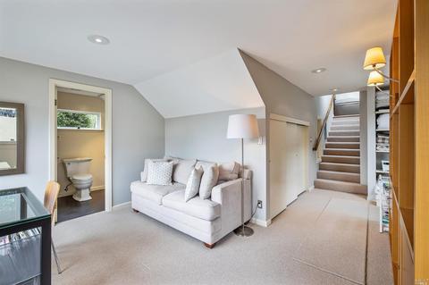 Undisclosed, Sausalito, CA 94965 photo 30