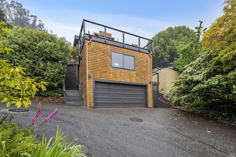 Undisclosed, Sausalito, CA 94965 photo 37