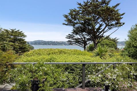 Undisclosed, Sausalito, CA 94965 photo 35