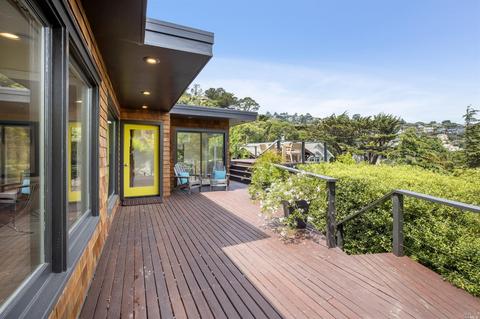 Undisclosed, Sausalito, CA 94965 photo 3