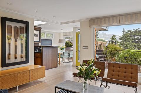 Undisclosed, Sausalito, CA 94965 photo 11