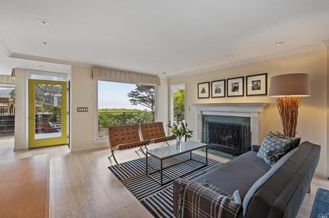 Undisclosed, Sausalito, CA 94965 photo 6