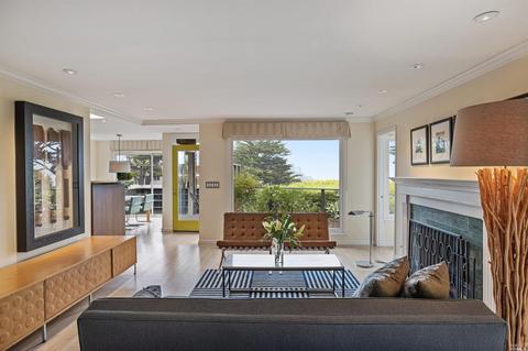 Undisclosed, Sausalito, CA 94965 photo 8