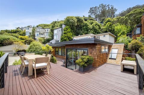 Undisclosed, Sausalito, CA 94965 photo 2