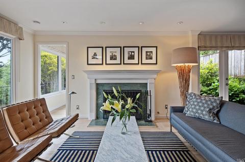 Undisclosed, Sausalito, CA 94965 photo 9