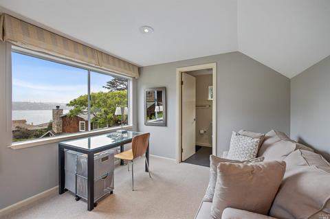 Undisclosed, Sausalito, CA 94965 photo 32