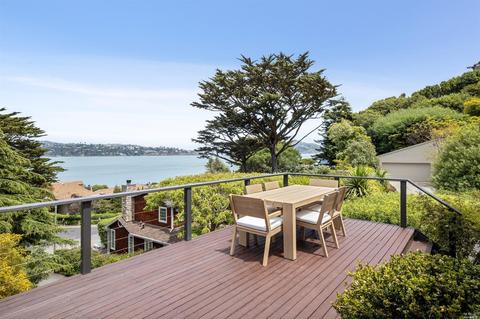 Undisclosed, Sausalito, CA 94965 photo 14