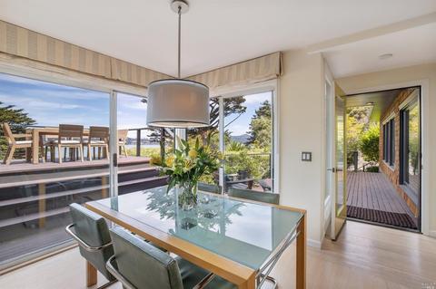 Undisclosed, Sausalito, CA 94965 photo 12