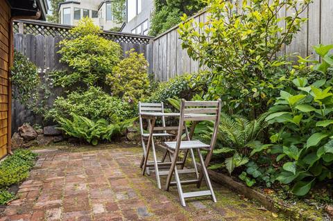Undisclosed, Sausalito, CA 94965 photo 25