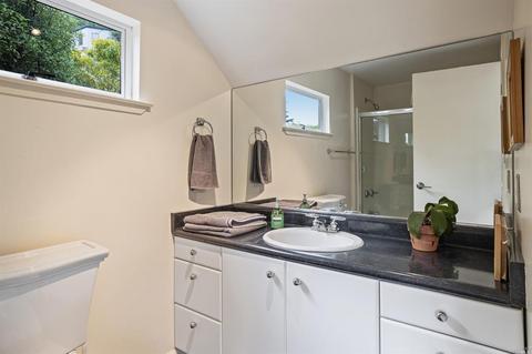 Undisclosed, Sausalito, CA 94965 photo 33