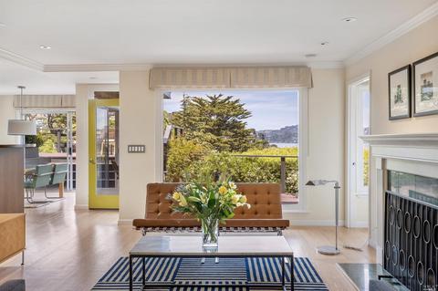 Undisclosed, Sausalito, CA 94965 photo 5