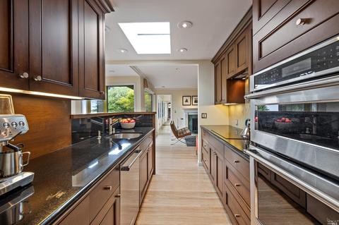 Undisclosed, Sausalito, CA 94965 photo 17