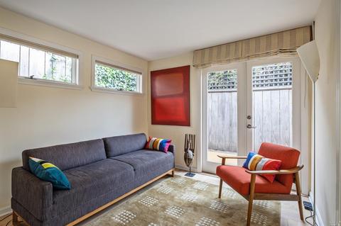 Undisclosed, Sausalito, CA 94965 photo 26