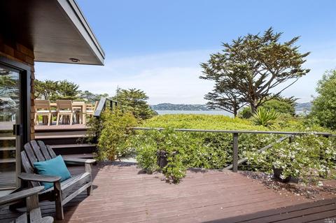 Undisclosed, Sausalito, CA 94965 photo 15