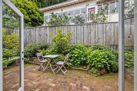 Undisclosed, Sausalito, CA 94965 photo 24