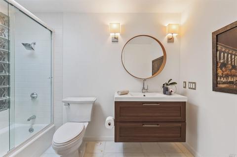 Undisclosed, Sausalito, CA 94965 photo 28