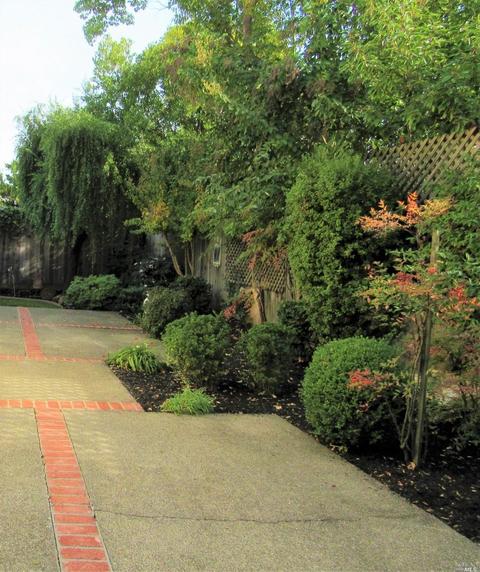 375 Evans Ave, Sonoma, CA 95476 photo 24