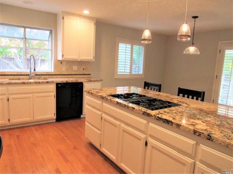375 Evans Ave, Sonoma, CA 95476 photo 15