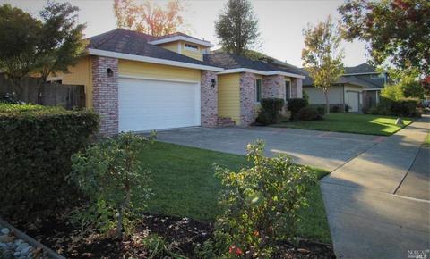 375 Evans Ave, Sonoma, CA 95476 photo 5