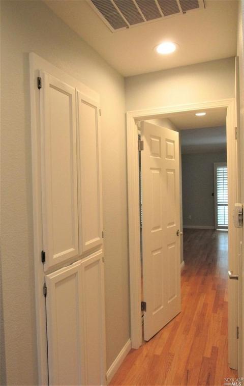 375 Evans Ave, Sonoma, CA 95476 photo 18