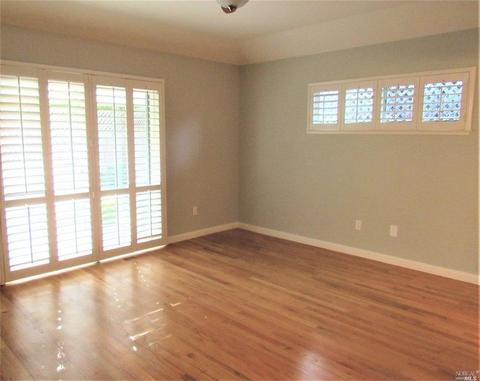 375 Evans Ave, Sonoma, CA 95476 photo 20