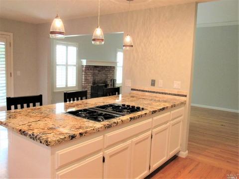 375 Evans Ave, Sonoma, CA 95476 photo 13