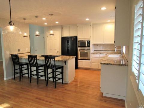 375 Evans Ave, Sonoma, CA 95476 photo 12