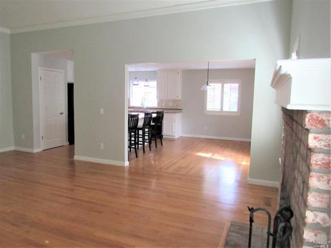 375 Evans Ave, Sonoma, CA 95476 photo 8